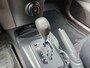 Toyota iQ 1.0 VVTi Comfort Automaat