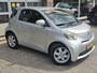 Toyota iQ 1.0 VVTi Comfort Automaat