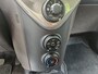 Toyota iQ 1.0 VVTi Comfort Automaat
