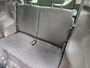 Toyota iQ 1.0 VVTi Comfort Automaat