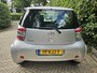 Toyota iQ 1.0 VVTi Comfort Automaat