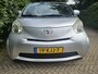 Toyota iQ 1.0 VVTi Comfort Automaat