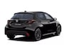 Toyota Yaris 1.5 Hybrid 115 Dynamic, Comfort Pack, Nieuw en in augustus leverbaar met €2.000 inruilpremie!!