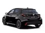 Toyota Yaris 1.5 Hybrid 115 Dynamic, Comfort Pack, Nieuw en in augustus leverbaar met €2.000 inruilpremie!!