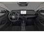 Toyota Yaris 1.5 Hybrid 115 Dynamic, Comfort Pack, Nieuw en in augustus leverbaar met €2.000 inruilpremie!!
