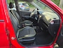Kia Picanto 1.1 R-SportbyKia | 2E EIGENAAR | 3/6 OF 12MND GARANTIE | AIRCO | LMV | ELEC RAMEN | NW APK |