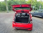 Kia Picanto 1.1 R-SportbyKia | 2E EIGENAAR | 3/6 OF 12MND GARANTIE | AIRCO | LMV | ELEC RAMEN | NW APK |