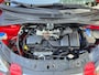Kia Picanto 1.1 R-SportbyKia | 2E EIGENAAR | 3/6 OF 12MND GARANTIE | AIRCO | LMV | ELEC RAMEN | NW APK |
