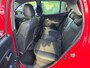 Kia Picanto 1.1 R-SportbyKia | 2E EIGENAAR | 3/6 OF 12MND GARANTIE | AIRCO | LMV | ELEC RAMEN | NW APK |