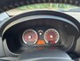 Kia Picanto 1.1 R-SportbyKia | 2E EIGENAAR | 3/6 OF 12MND GARANTIE | AIRCO | LMV | ELEC RAMEN | NW APK |