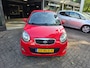 Kia Picanto 1.1 R-SportbyKia | 2E EIGENAAR | 3/6 OF 12MND GARANTIE | AIRCO | LMV | ELEC RAMEN | NW APK |