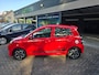 Kia Picanto 1.1 R-SportbyKia | 2E EIGENAAR | 3/6 OF 12MND GARANTIE | AIRCO | LMV | ELEC RAMEN | NW APK |