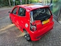 Kia Picanto 1.1 R-SportbyKia | 2E EIGENAAR | 3/6 OF 12MND GARANTIE | AIRCO | LMV | ELEC RAMEN | NW APK |