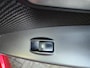 Kia Picanto 1.1 R-SportbyKia | 2E EIGENAAR | 3/6 OF 12MND GARANTIE | AIRCO | LMV | ELEC RAMEN | NW APK |