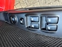 Kia Picanto 1.1 R-SportbyKia | 2E EIGENAAR | 3/6 OF 12MND GARANTIE | AIRCO | LMV | ELEC RAMEN | NW APK |