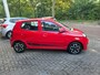 Kia Picanto 1.1 R-SportbyKia | 2E EIGENAAR | 3/6 OF 12MND GARANTIE | AIRCO | LMV | ELEC RAMEN | NW APK |