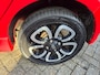 Kia Picanto 1.1 R-SportbyKia | 2E EIGENAAR | 3/6 OF 12MND GARANTIE | AIRCO | LMV | ELEC RAMEN | NW APK |