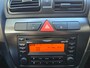 Kia Picanto 1.1 R-SportbyKia | 2E EIGENAAR | 3/6 OF 12MND GARANTIE | AIRCO | LMV | ELEC RAMEN | NW APK |