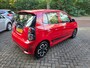 Kia Picanto 1.1 R-SportbyKia | 2E EIGENAAR | 3/6 OF 12MND GARANTIE | AIRCO | LMV | ELEC RAMEN | NW APK |
