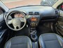 Kia Picanto 1.1 R-SportbyKia | 2E EIGENAAR | 3/6 OF 12MND GARANTIE | AIRCO | LMV | ELEC RAMEN | NW APK |