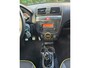 Kia Picanto 1.1 R-SportbyKia | 2E EIGENAAR | 3/6 OF 12MND GARANTIE | AIRCO | LMV | ELEC RAMEN | NW APK |