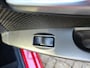 Kia Picanto 1.1 R-SportbyKia | 2E EIGENAAR | 3/6 OF 12MND GARANTIE | AIRCO | LMV | ELEC RAMEN | NW APK |