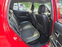 Kia Picanto 1.1 R-SportbyKia | 2E EIGENAAR | 3/6 OF 12MND GARANTIE | AIRCO | LMV | ELEC RAMEN | NW APK |