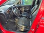 Kia Picanto 1.1 R-SportbyKia | 2E EIGENAAR | 3/6 OF 12MND GARANTIE | AIRCO | LMV | ELEC RAMEN | NW APK |