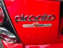 Kia Picanto 1.1 R-SportbyKia | 2E EIGENAAR | 3/6 OF 12MND GARANTIE | AIRCO | LMV | ELEC RAMEN | NW APK |