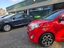 Kia Picanto 1.1 R-SportbyKia | 2E EIGENAAR | 3/6 OF 12MND GARANTIE | AIRCO | LMV | ELEC RAMEN | NW APK |