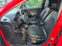 Kia Picanto 1.1 R-SportbyKia | 2E EIGENAAR | 3/6 OF 12MND GARANTIE | AIRCO | LMV | ELEC RAMEN | NW APK |