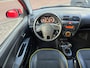 Kia Picanto 1.1 R-SportbyKia | 2E EIGENAAR | 3/6 OF 12MND GARANTIE | AIRCO | LMV | ELEC RAMEN | NW APK |
