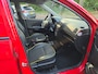 Kia Picanto 1.1 R-SportbyKia | 2E EIGENAAR | 3/6 OF 12MND GARANTIE | AIRCO | LMV | ELEC RAMEN | NW APK |