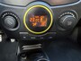 Kia Picanto 1.1 R-SportbyKia | 2E EIGENAAR | 3/6 OF 12MND GARANTIE | AIRCO | LMV | ELEC RAMEN | NW APK |