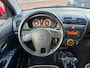 Kia Picanto 1.1 R-SportbyKia | 2E EIGENAAR | 3/6 OF 12MND GARANTIE | AIRCO | LMV | ELEC RAMEN | NW APK |