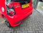 Kia Picanto 1.1 R-SportbyKia | 2E EIGENAAR | 3/6 OF 12MND GARANTIE | AIRCO | LMV | ELEC RAMEN | NW APK |