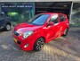 Kia Picanto 1.1 R-SportbyKia | 2E EIGENAAR | 3/6 OF 12MND GARANTIE | AIRCO | LMV | ELEC RAMEN | NW APK |