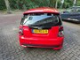 Kia Picanto 1.1 R-SportbyKia | 2E EIGENAAR | 3/6 OF 12MND GARANTIE | AIRCO | LMV | ELEC RAMEN | NW APK |