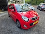 Kia Picanto 1.1 R-SportbyKia | 2E EIGENAAR | 3/6 OF 12MND GARANTIE | AIRCO | LMV | ELEC RAMEN | NW APK |
