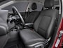 Hyundai i20 1.0 T-GDI Premium Sky met Led !!!! 16 Inch !!! Navigatie !!! Cruise !!!