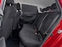 Hyundai i20 1.0 T-GDI Premium Sky met Led !!!! 16 Inch !!! Navigatie !!! Cruise !!!