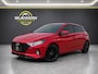 Hyundai i20 1.0 T-GDI Premium Sky met Led !!!! 16 Inch !!! Navigatie !!! Cruise !!!