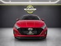 Hyundai i20 1.0 T-GDI Premium Sky met Led !!!! 16 Inch !!! Navigatie !!! Cruise !!!