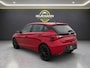 Hyundai i20 1.0 T-GDI Premium Sky met Led !!!! 16 Inch !!! Navigatie !!! Cruise !!!