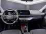 Hyundai i20 1.0 T-GDI Premium Sky met Led !!!! 16 Inch !!! Navigatie !!! Cruise !!!