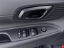 Hyundai i20 1.0 T-GDI Premium Sky met Led !!!! 16 Inch !!! Navigatie !!! Cruise !!!