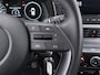 Hyundai i20 1.0 T-GDI Premium Sky met Led !!!! 16 Inch !!! Navigatie !!! Cruise !!!