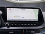 Hyundai i20 1.0 T-GDI Premium Sky met Led !!!! 16 Inch !!! Navigatie !!! Cruise !!!