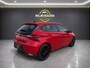 Hyundai i20 1.0 T-GDI Premium Sky met Led !!!! 16 Inch !!! Navigatie !!! Cruise !!!