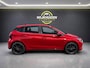 Hyundai i20 1.0 T-GDI Premium Sky met Led !!!! 16 Inch !!! Navigatie !!! Cruise !!!